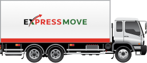 Moving companies sydney