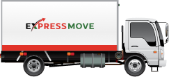 Moving companies sydney