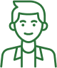 Removalists Sydney