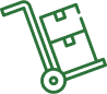moving service